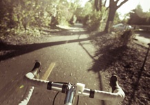 cycling 074-X2.jpg